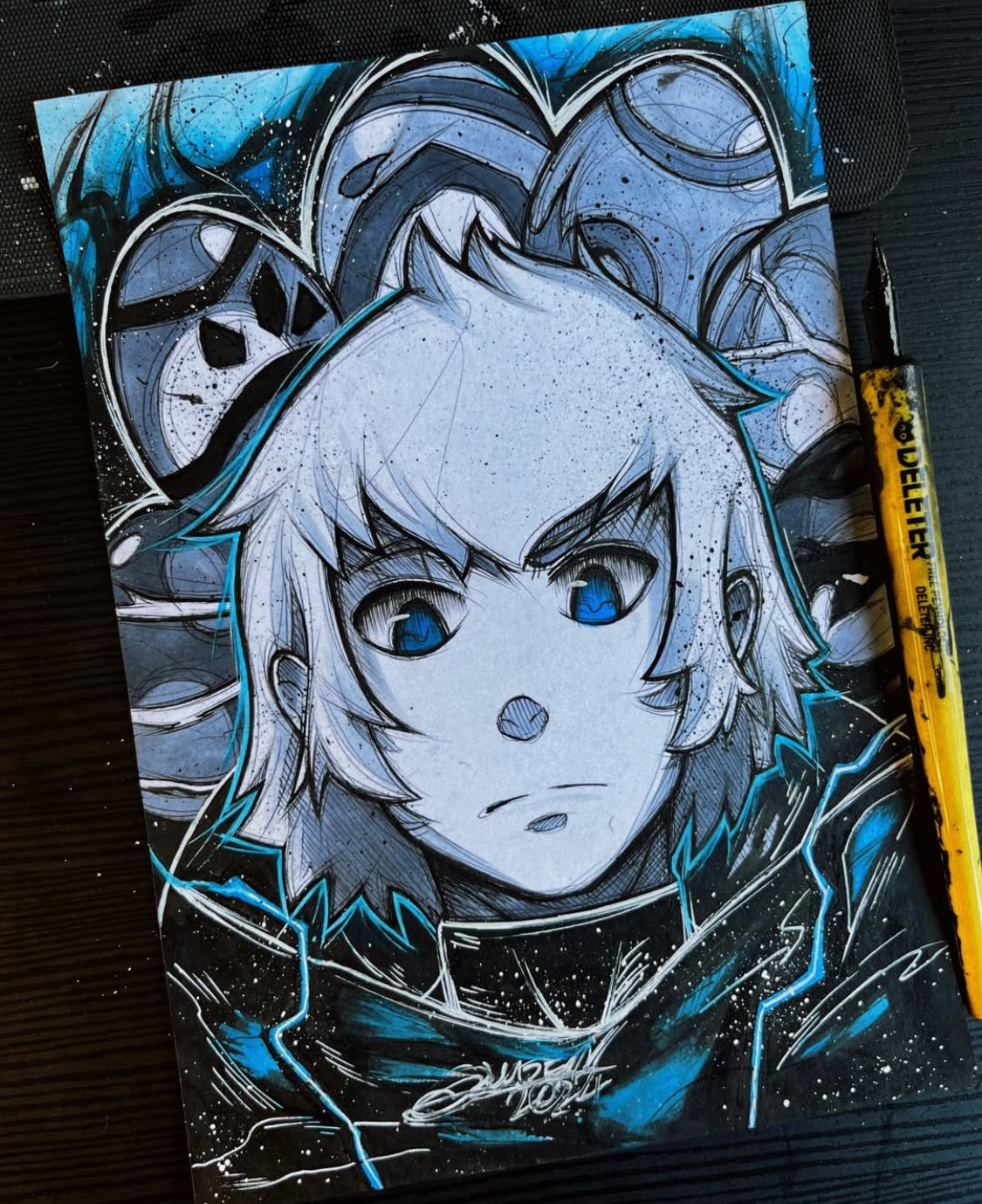 Wakfu